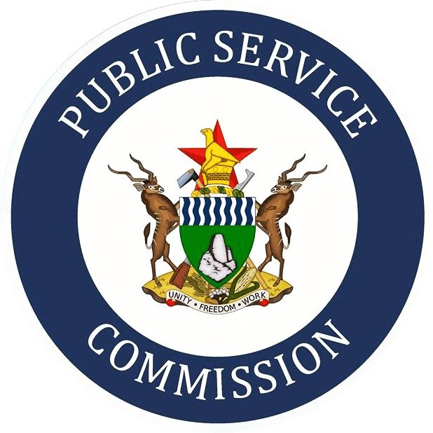 Public Service Commission Zimbabwe