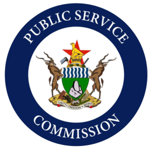 Circulars – Public Service Commission