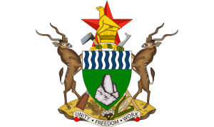 Public Service Commission